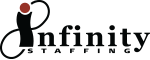 Infinity Staffing Services